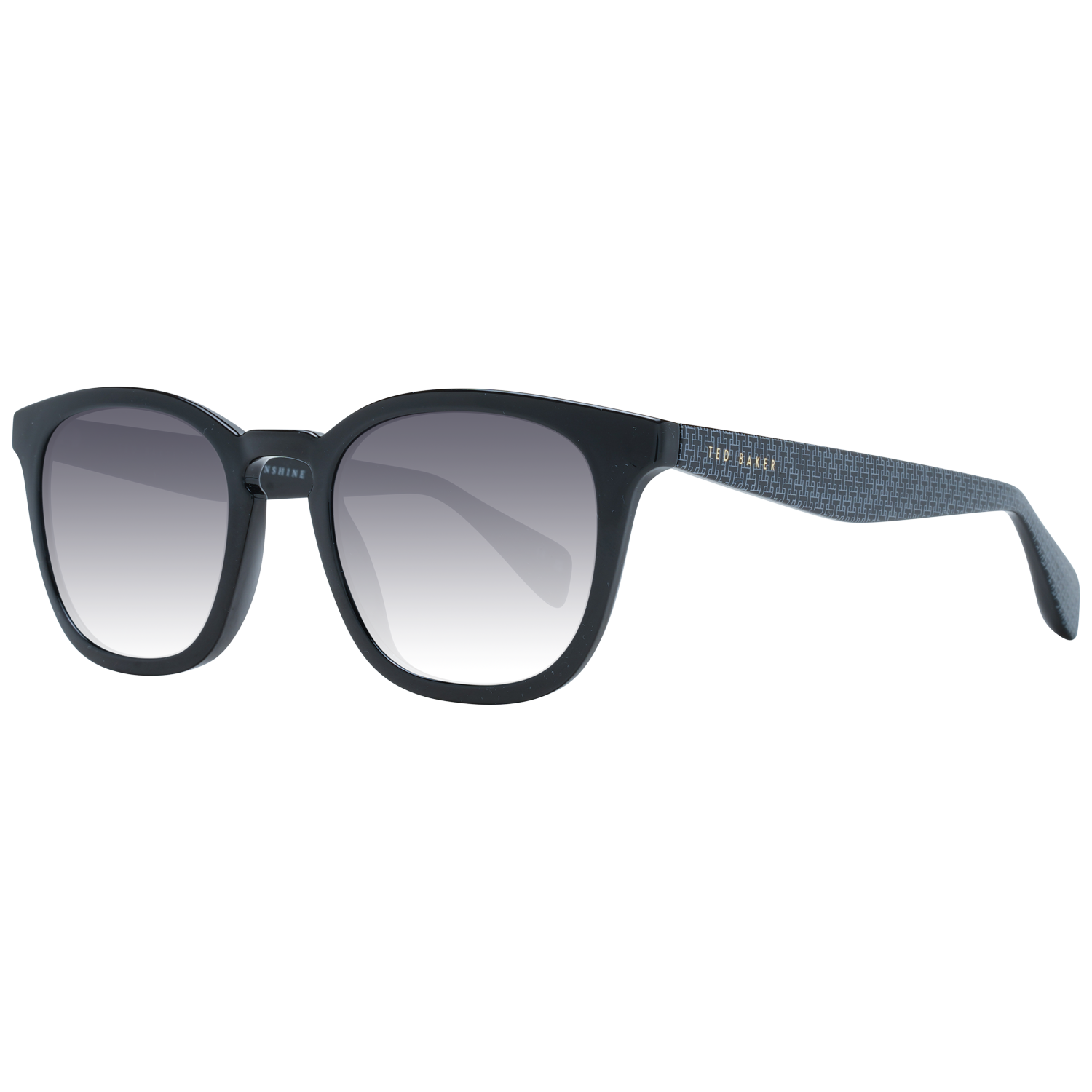 Ted Baker Slnečné okuliare TB1683 50001