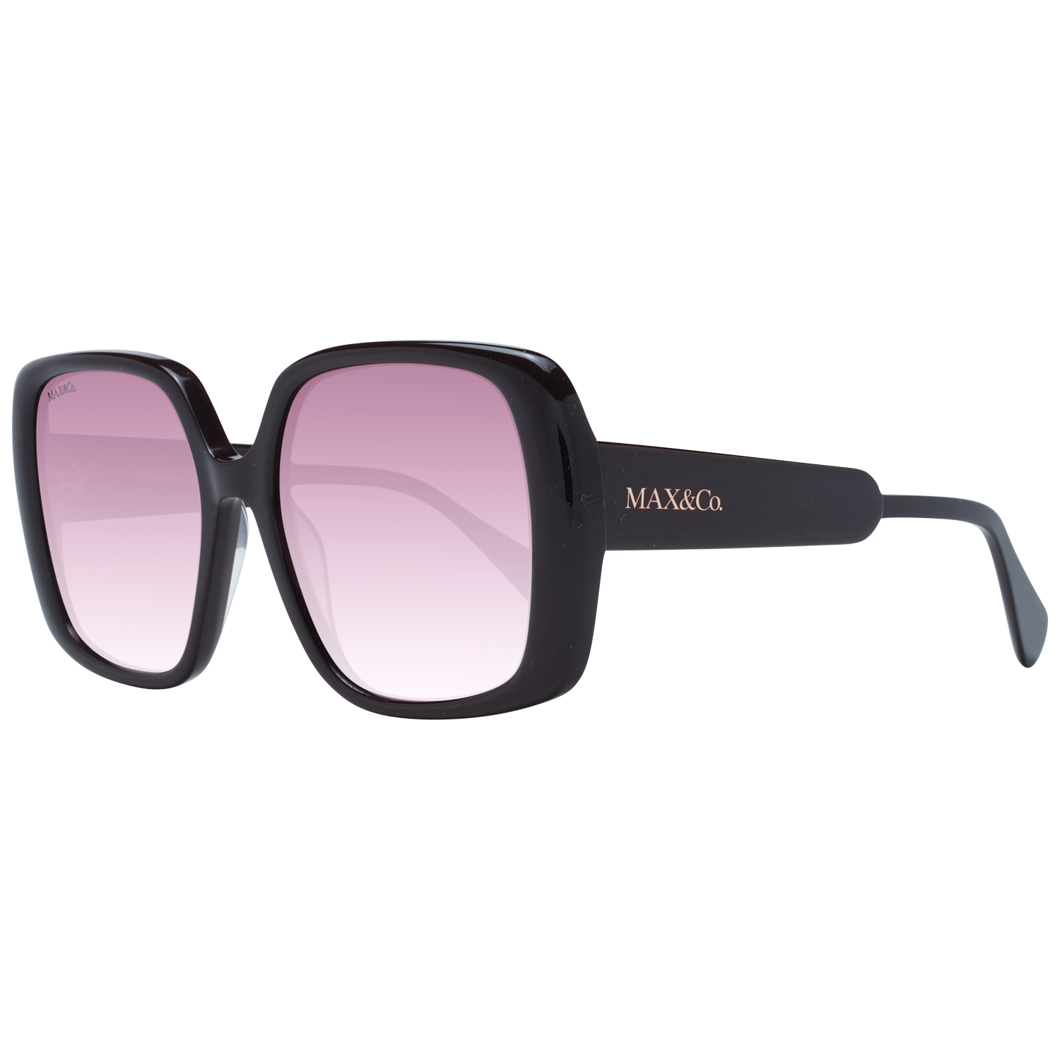 Max & Co Slnečné okuliare MO0048 5648F