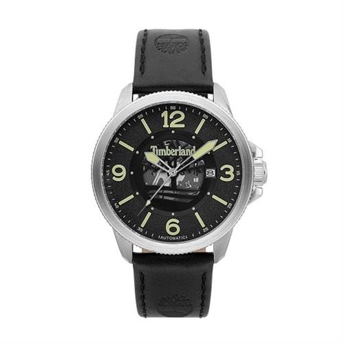 TIMBERLAND WATCH 15421JS-02
