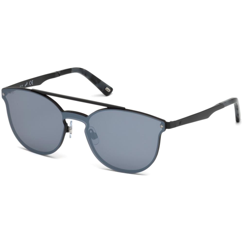 WEB EYEWEAR Slnečné okuliare WE0190-02C