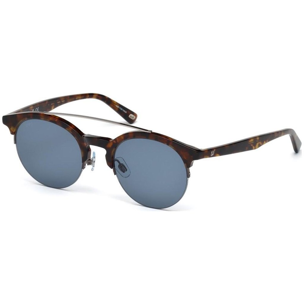 WEB EYEWEAR Slnečné okuliare WE0192-52V