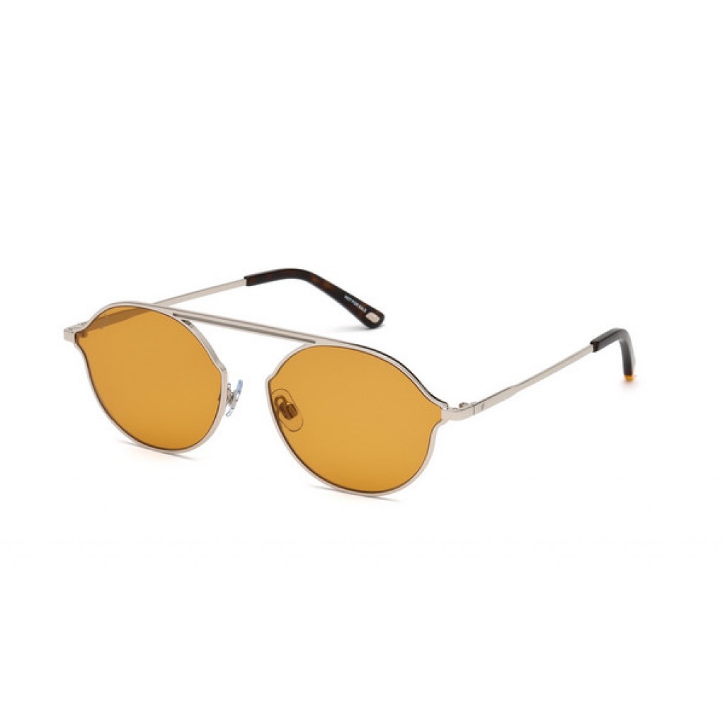 WEB EYEWEAR Slnečné okuliare WE0198-16E