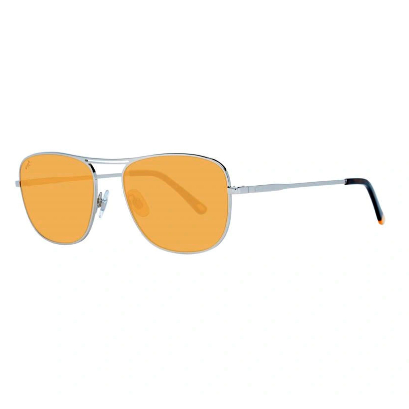 WEB EYEWEAR Pánske slnečné okuliare WE0199-16E