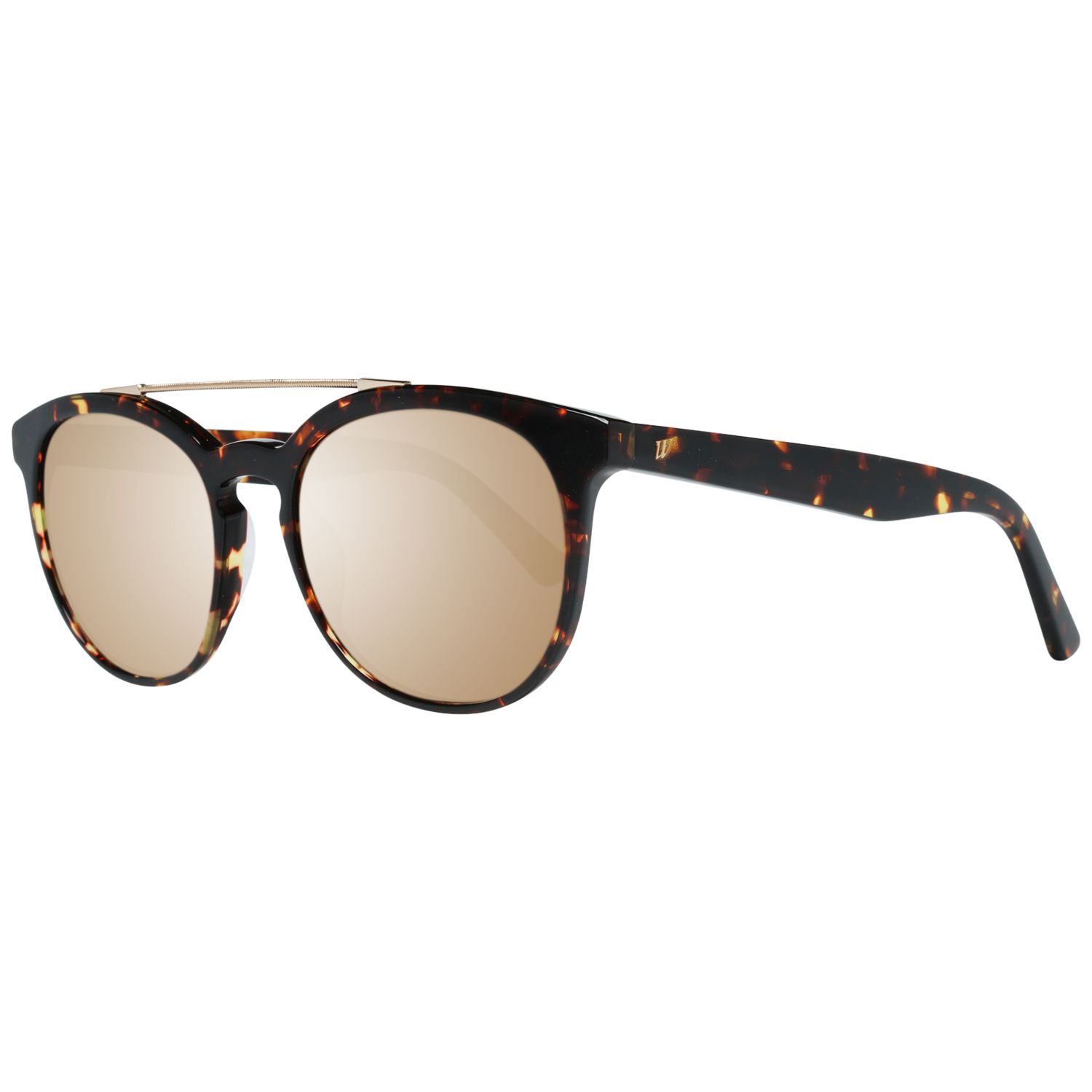 WEB EYEWEAR Slnečné okuliare WE0146-5252G