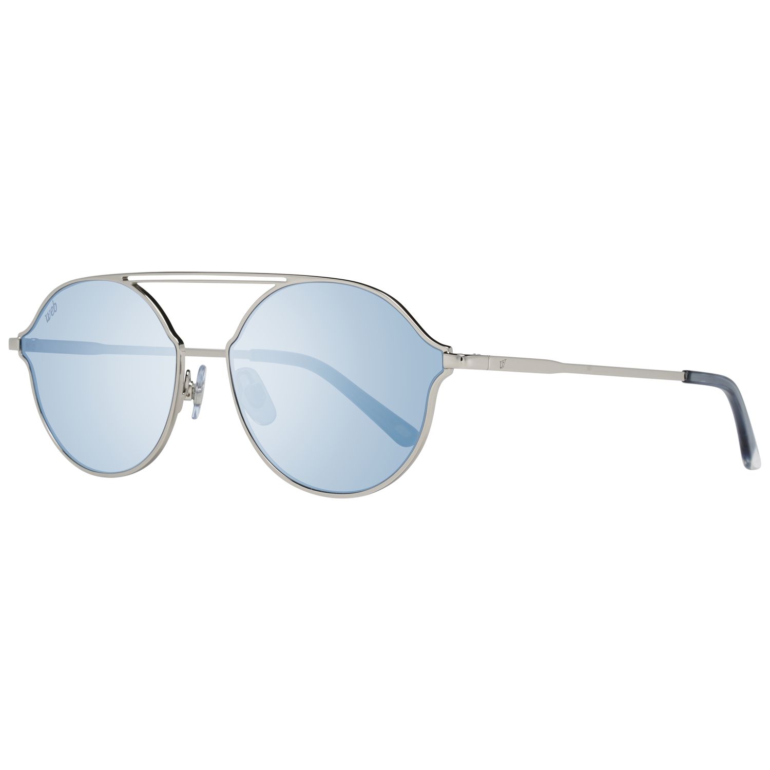 WEB EYEWEAR Slnečné okuliare WE0198-5716X