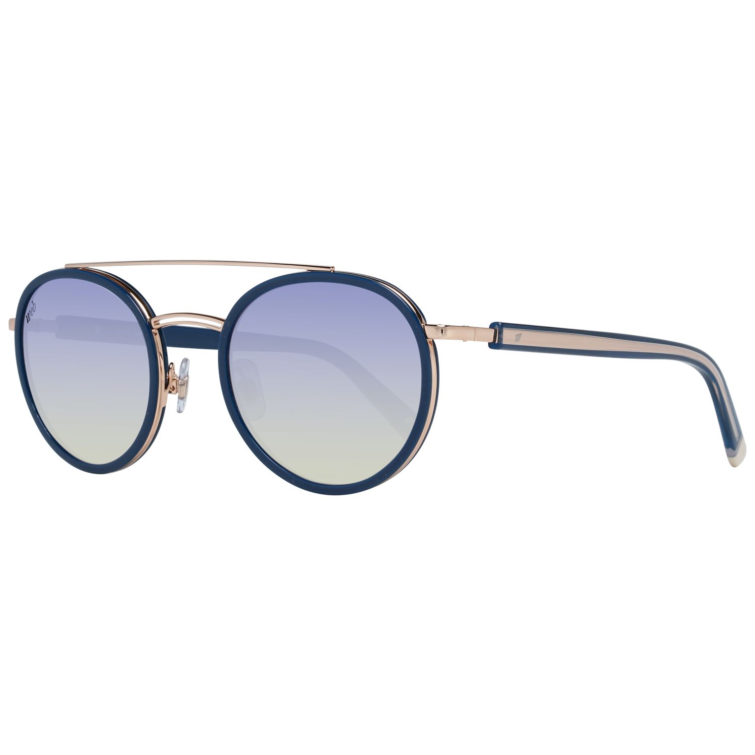 WEB EYEWEAR Slnečné okuliare WE0225-5290W