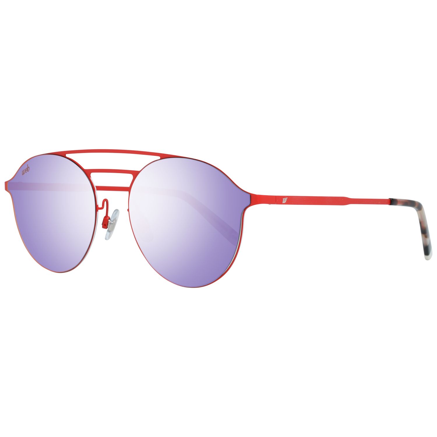 WEB EYEWEAR Slnečné okuliare WE0249-5867G