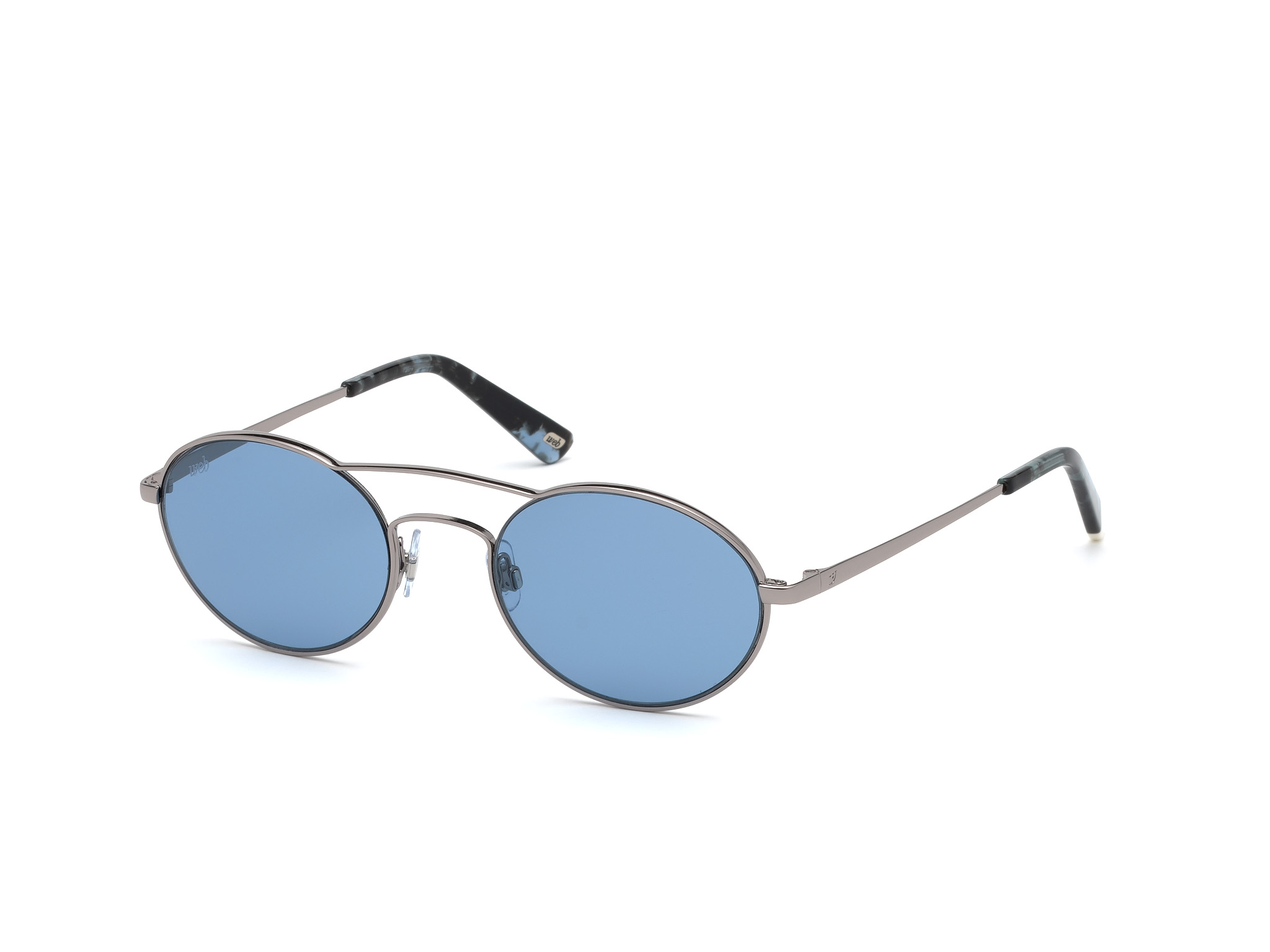 WEB EYEWEAR Slnečné okuliare WE0270-5314V