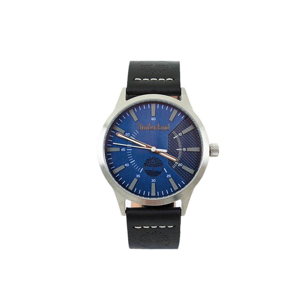 TIMBERLAND Pánske hodinky TDWGA2103602