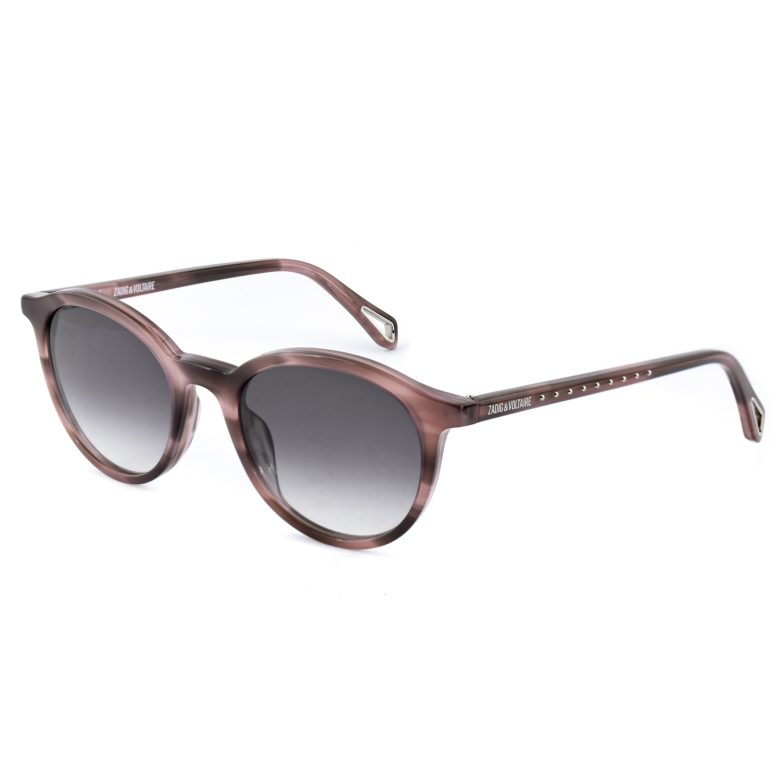 ZADIG&VOLTAIRE Dámske slnečné okuliare SZV282-5006YS