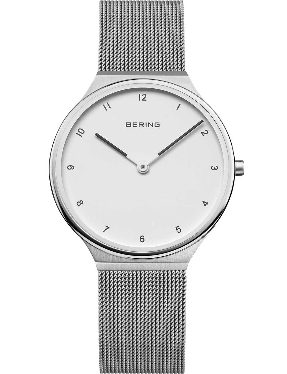 Bering 18434-004   Ultra-Slim 34mm