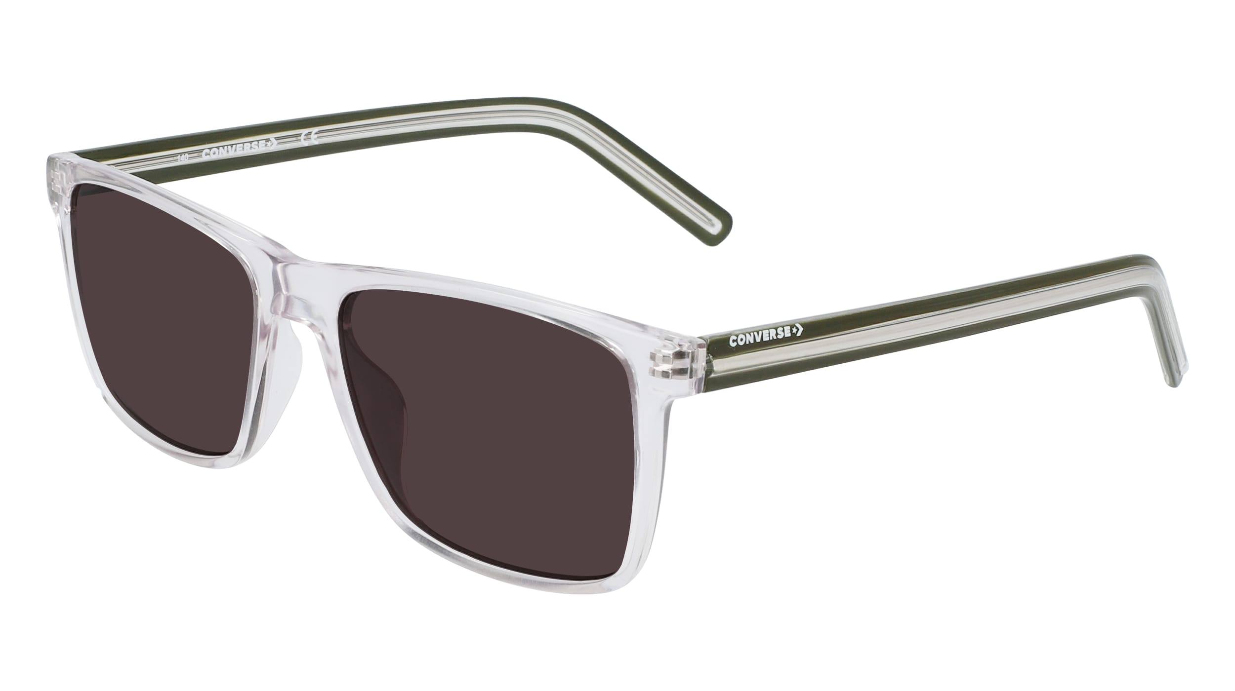 CONVERSE Slnečné okuliare CV511SYCHUCK9