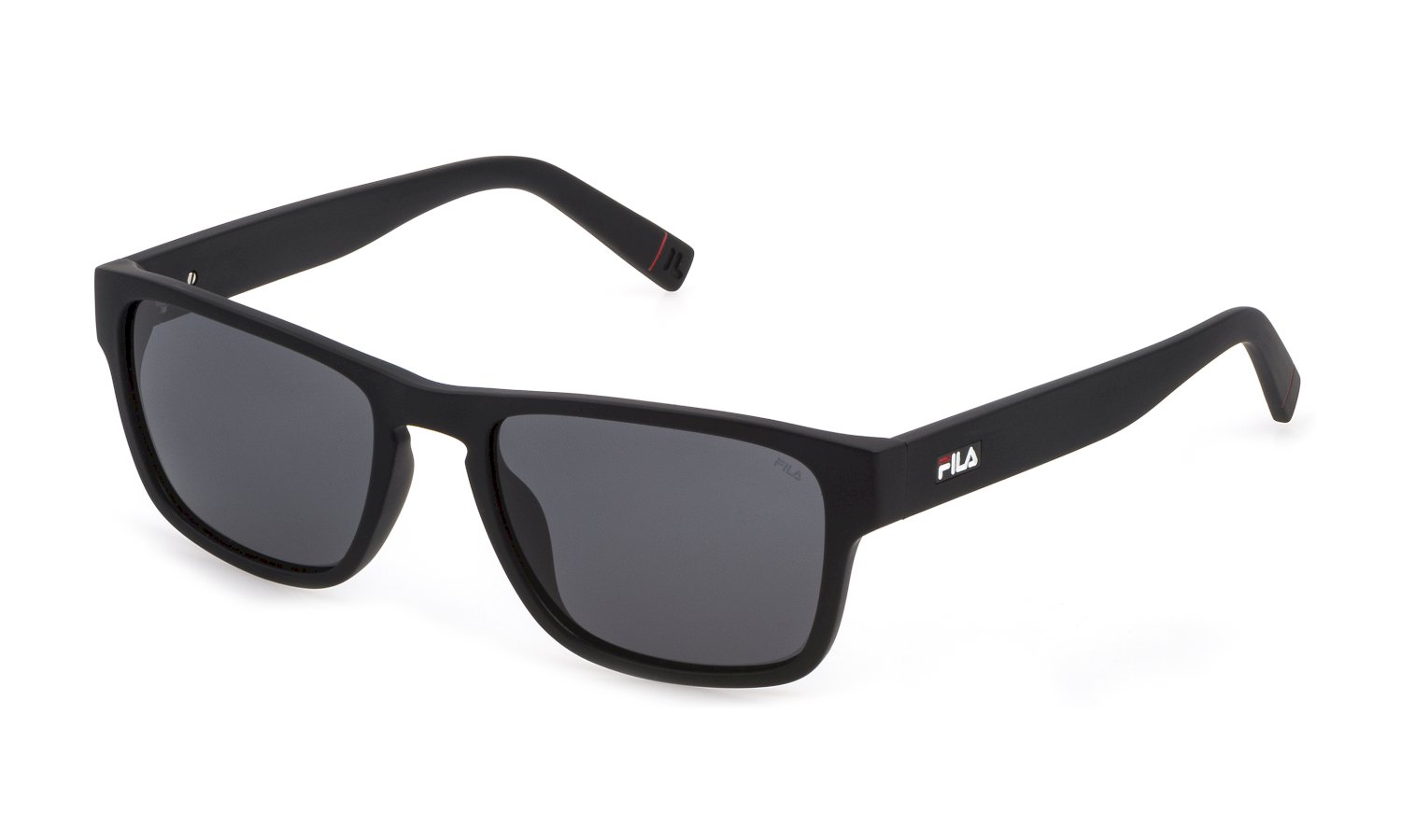 FILA Pánske slnečné okuliare SFI099V55U28P