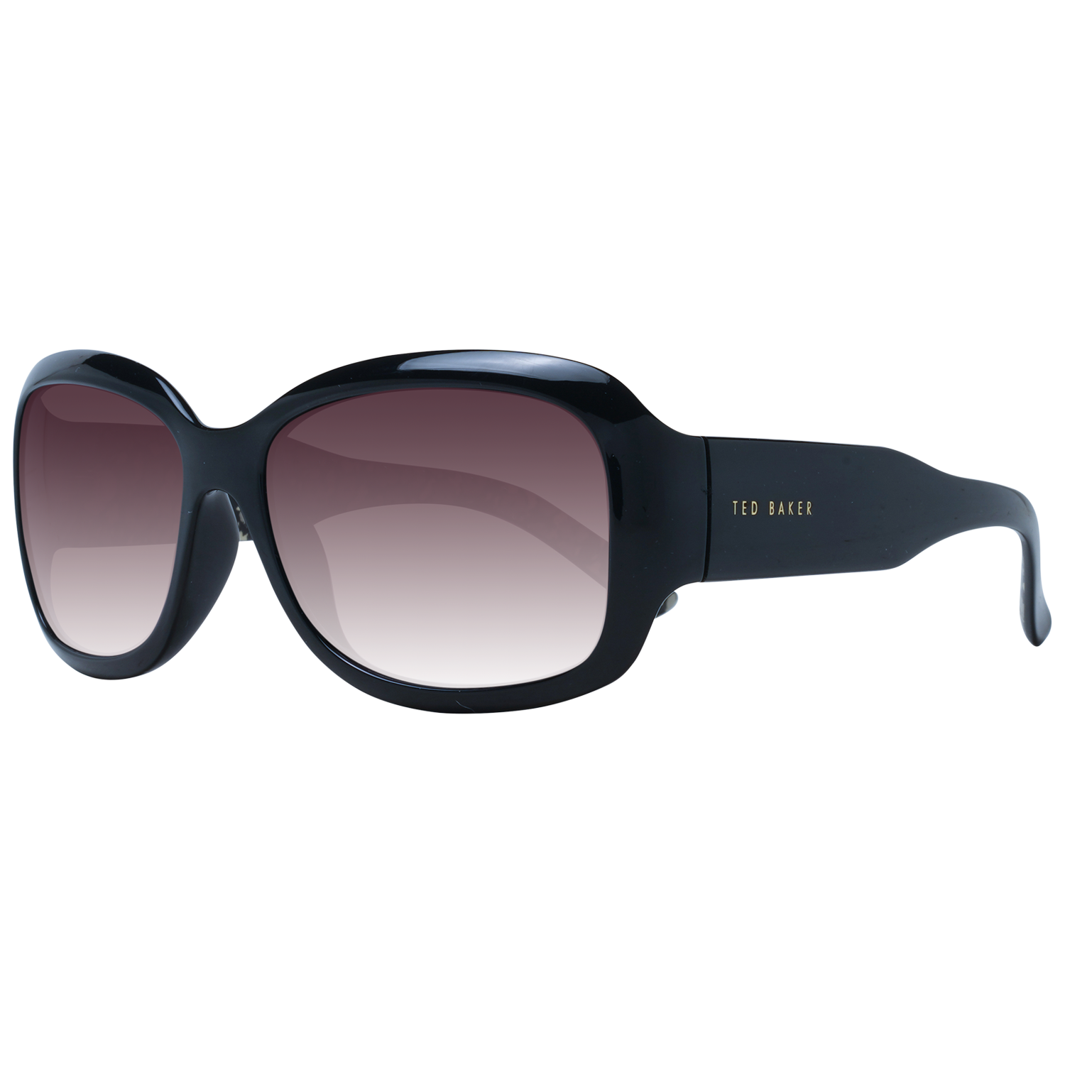 Ted Baker Slnečné okuliare TB1183 56011