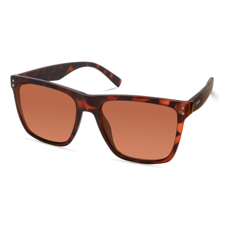GUESS Pánske slnečné okuliare GF0235-5552E