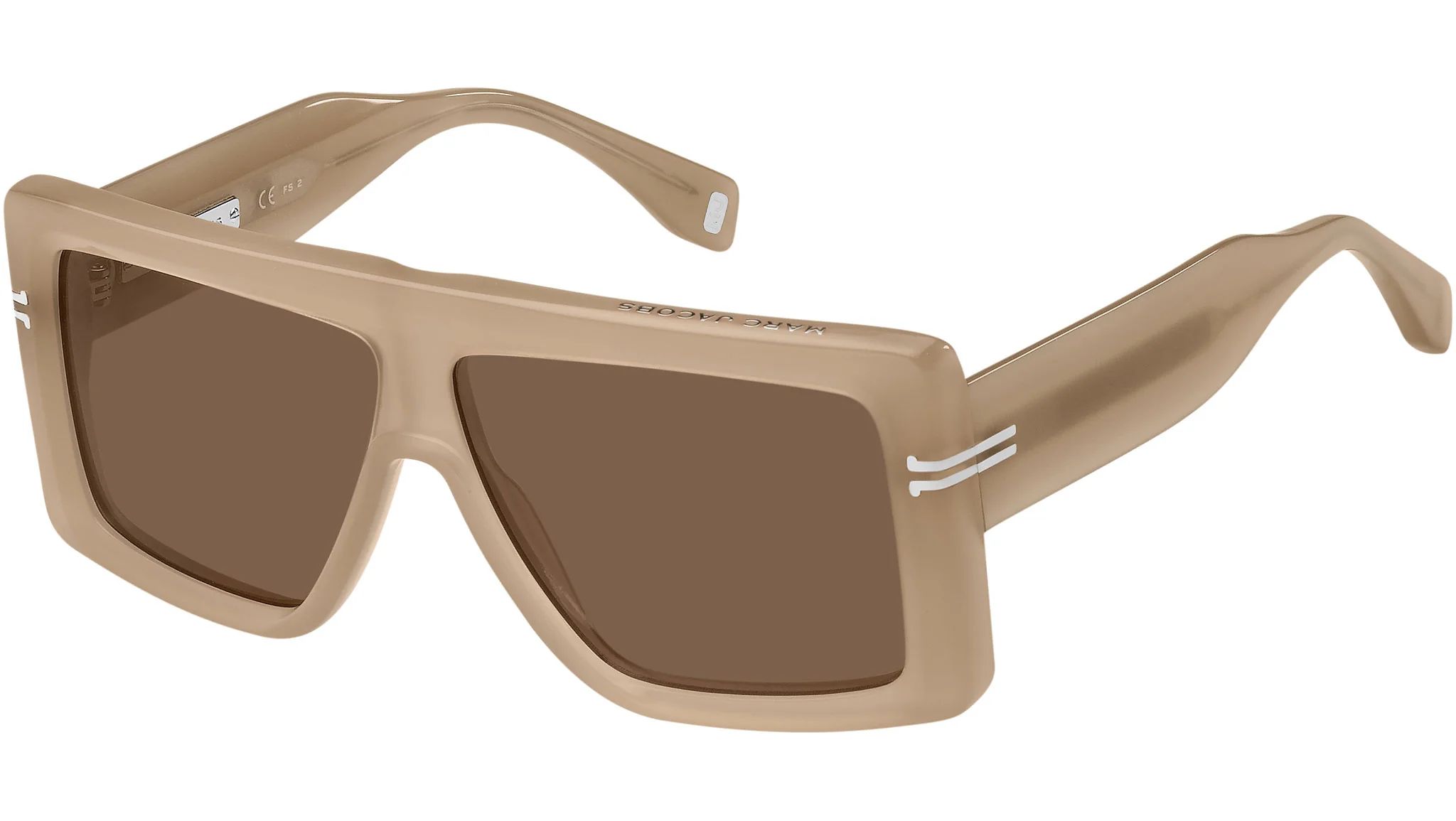 MARC JACOBS Dámske slnečné okuliare MJ-1061-S-FWM