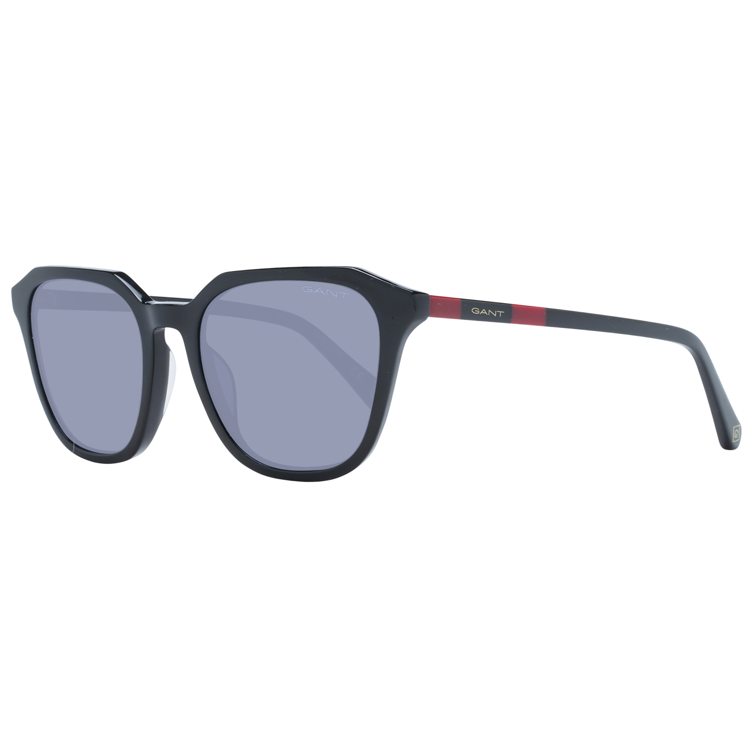Gant Slnko GA8099 5001A