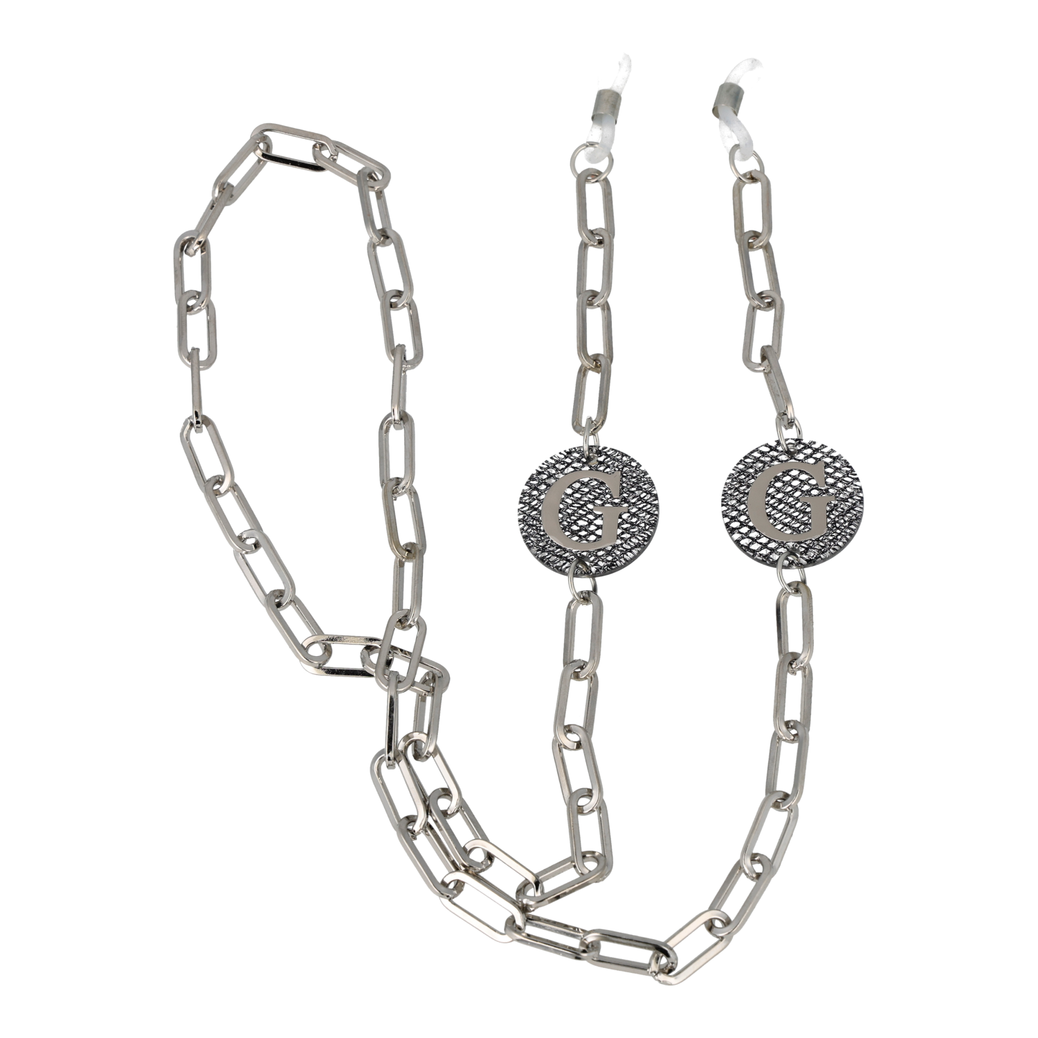 Guess Slnkové okuliare GU7873 5301B