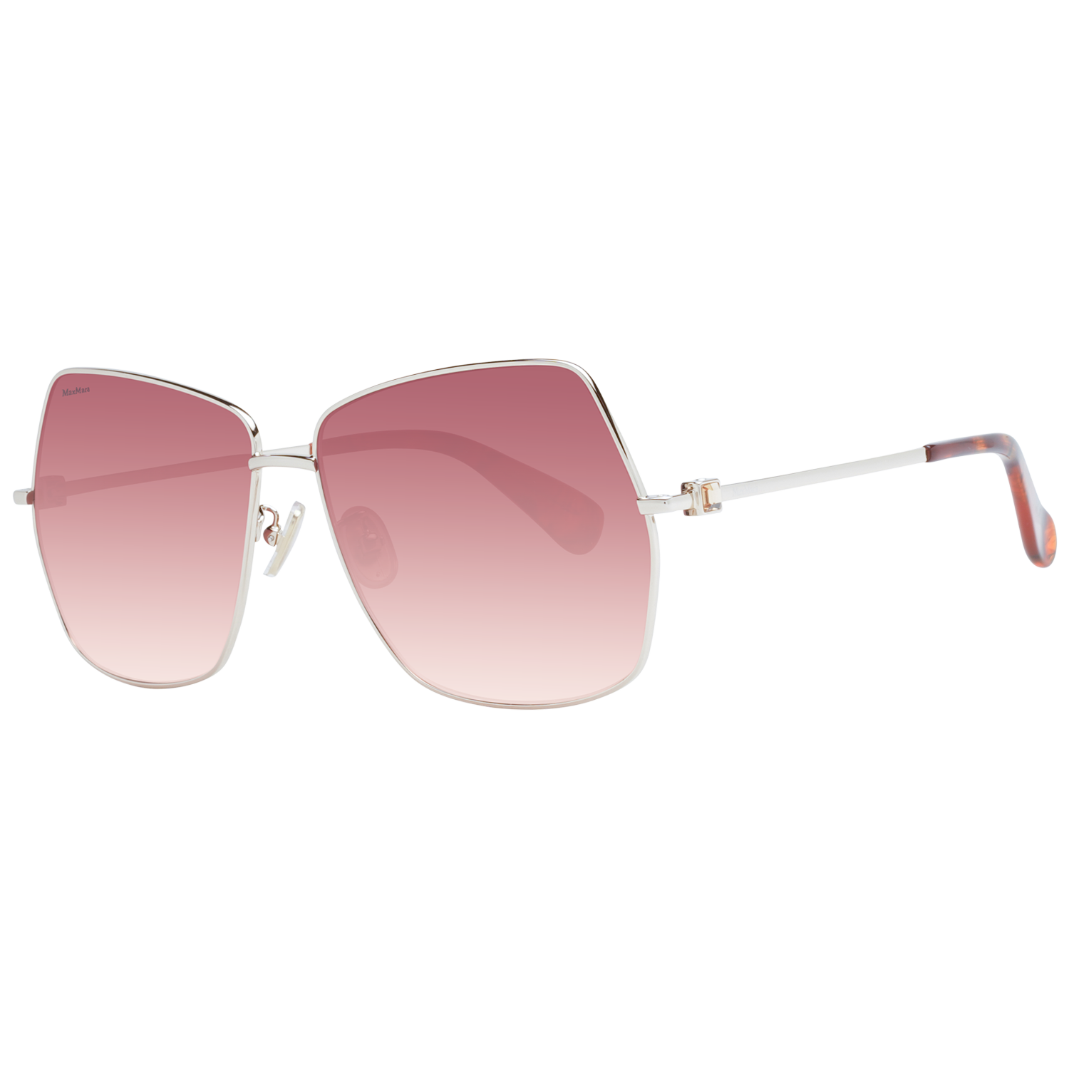 Max Mara Slnečné okuliare MM0035-H 6130F