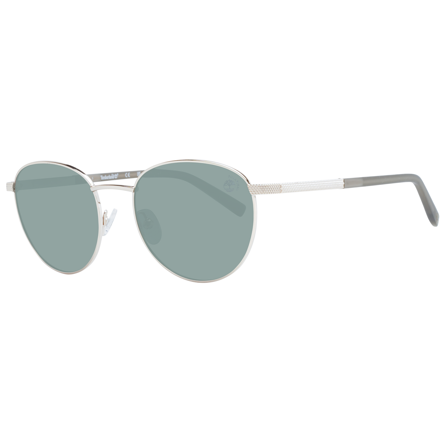 Timberland Slnečné okuliare TB9284 5432R