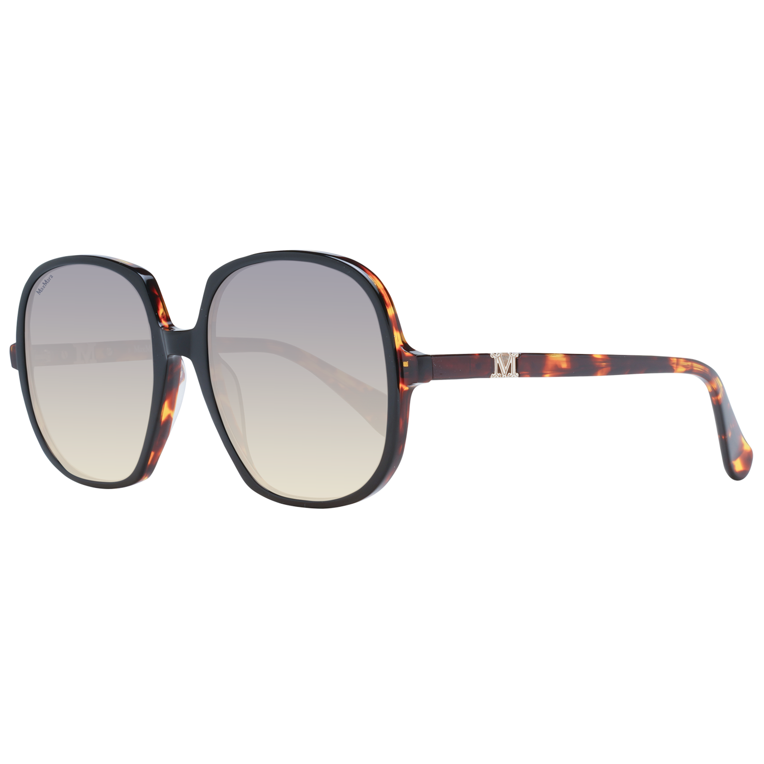 Max Mara Slnečné okuliare MM0036 5805K