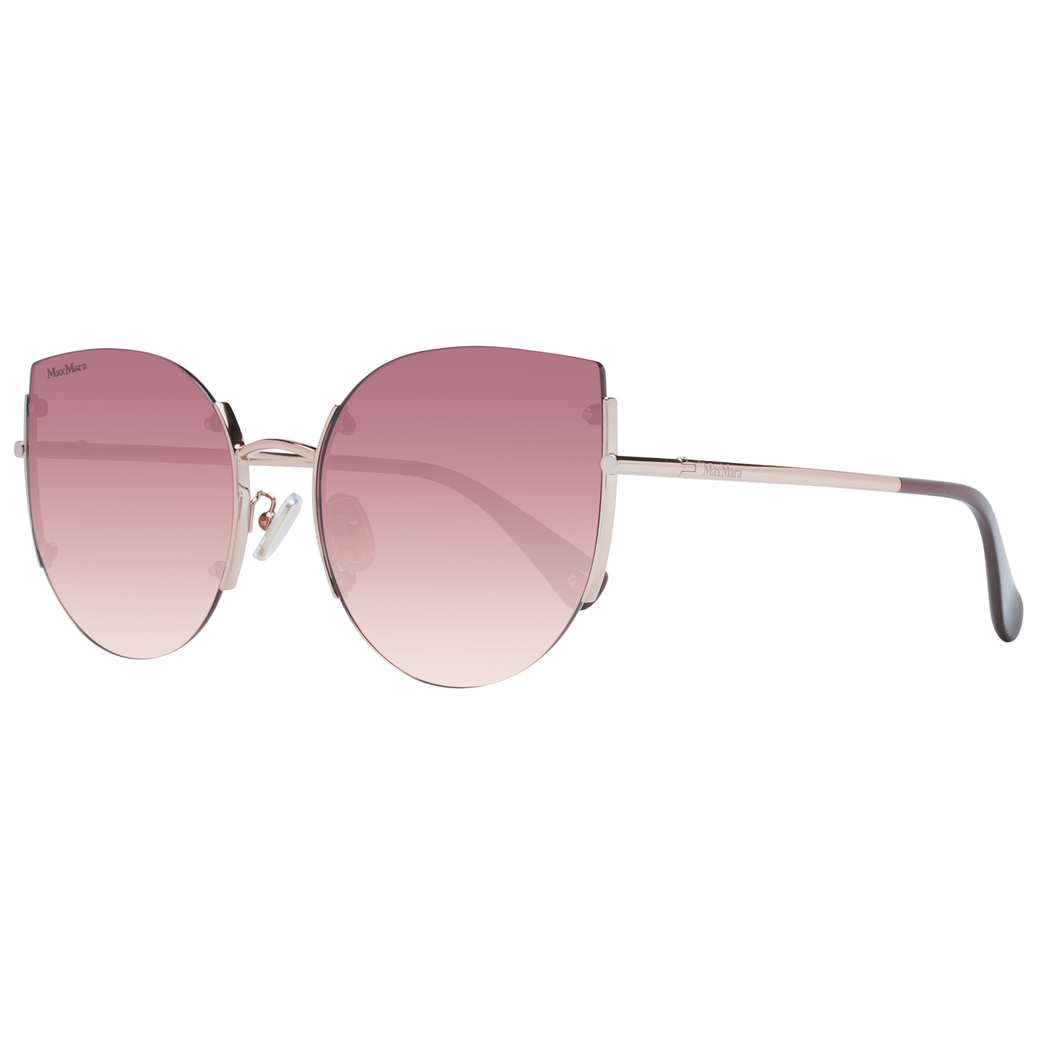 Max Mara Slnečné okuliare MM0017-D 5938F