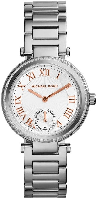 MICHAEL KORS Skylar MK5970