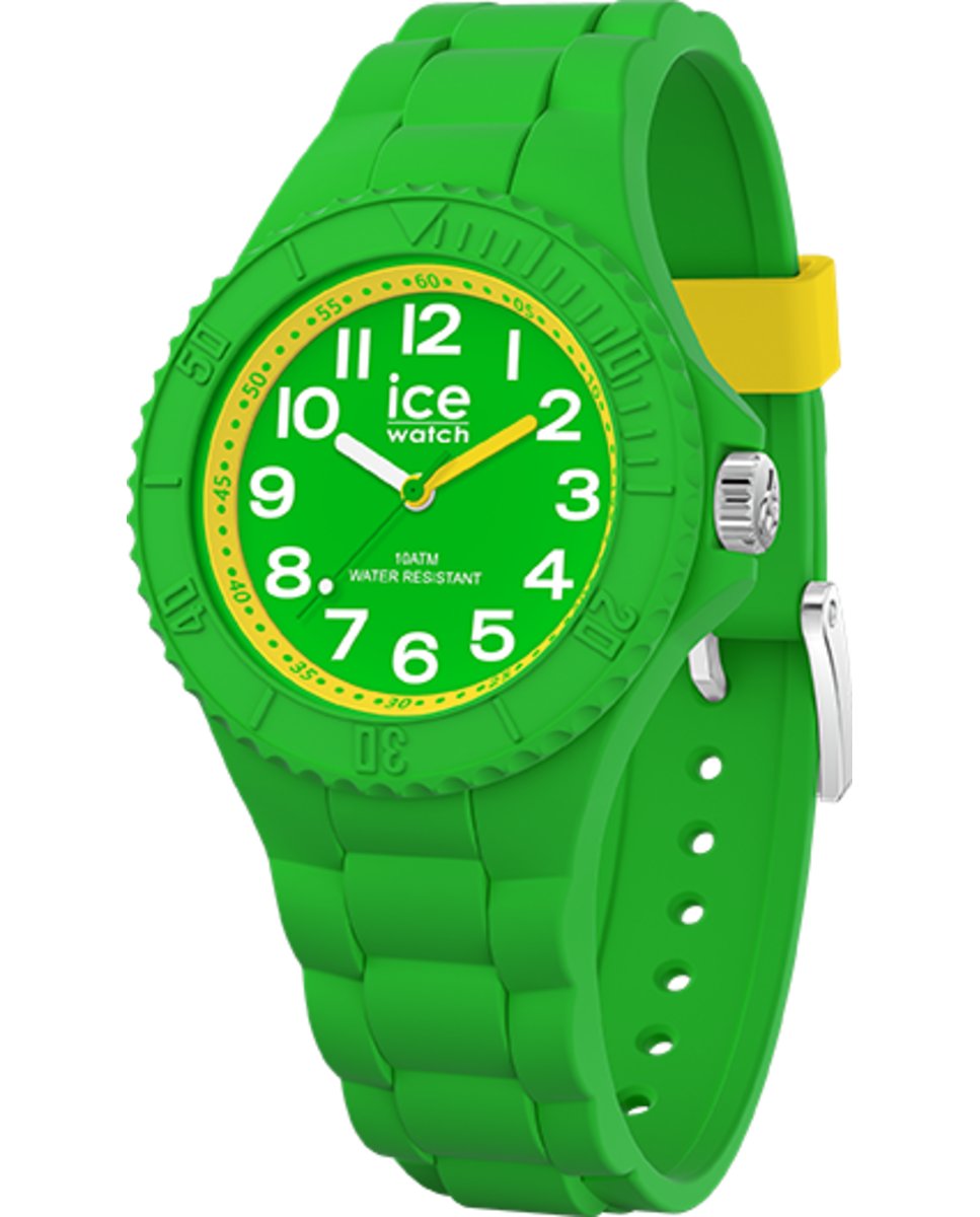 ICE CHILDISH WATCH IC020323