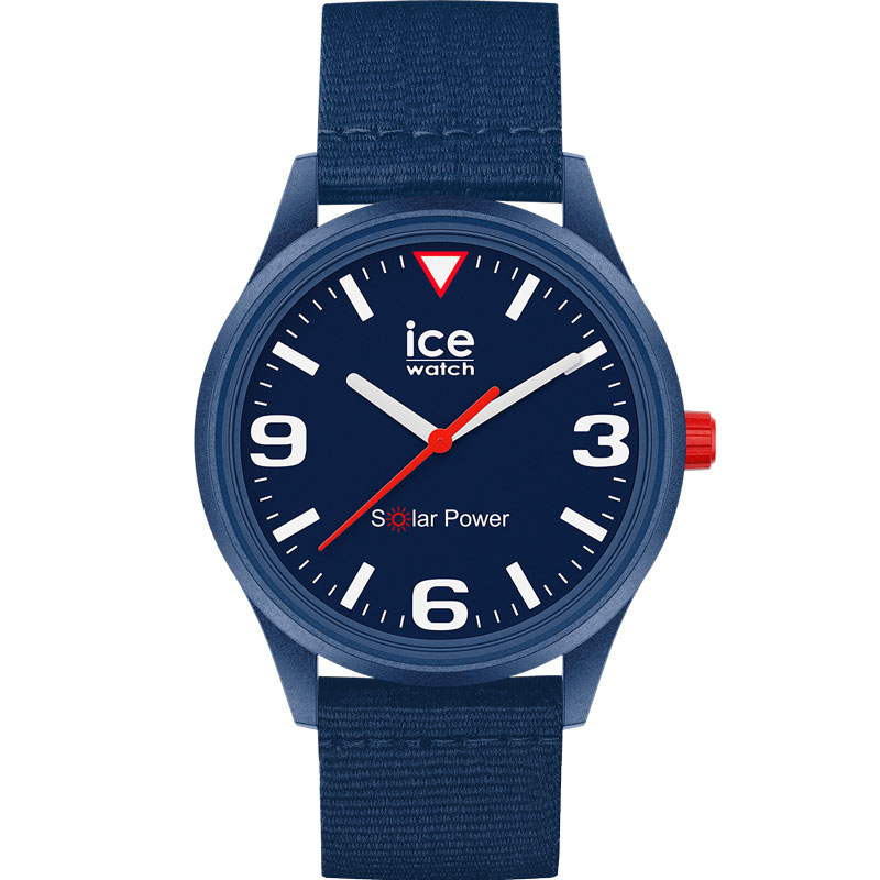 ICE MEN WATCH IC020059