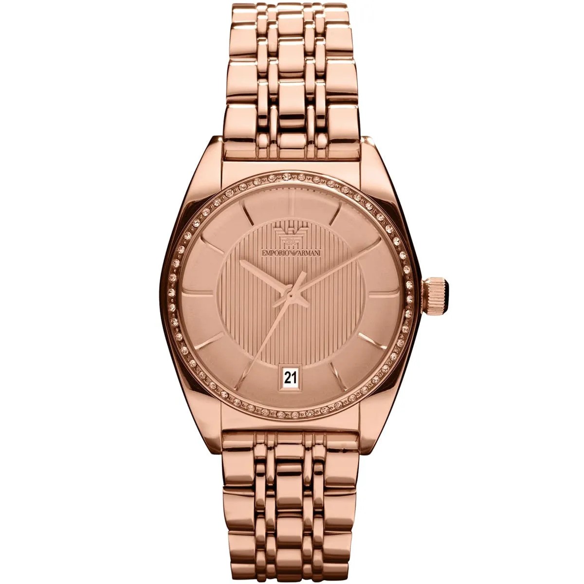 Emporio Armani Classic AR0381