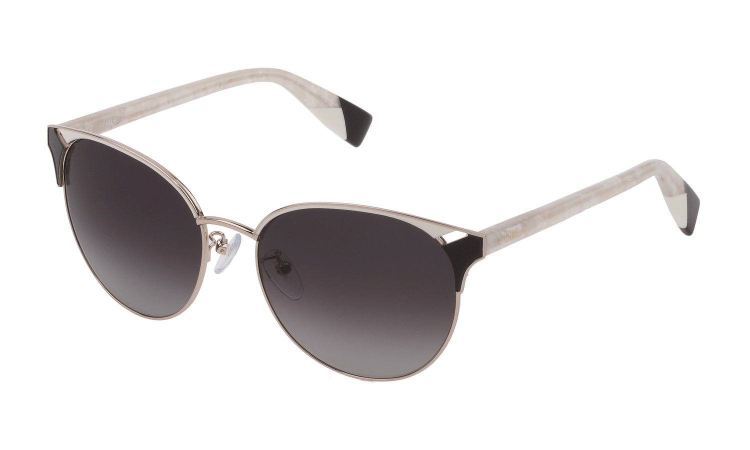 FURLA Dámske slnečné okuliare SFU344-560492
