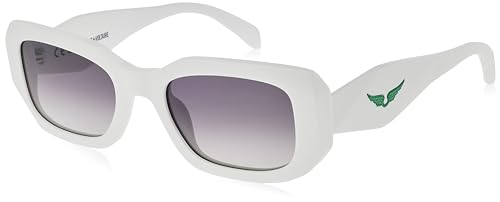 ZADIG&VOLTAIRE Dámske slnečné okuliare SZV368-52847Y