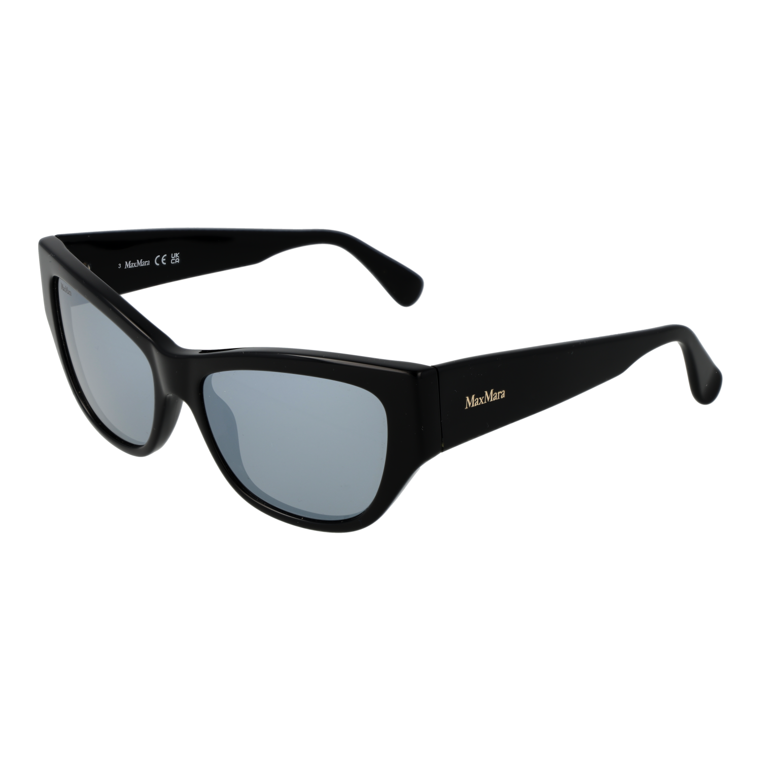 Max Mara Slnečné okuliare MM0041 5601A