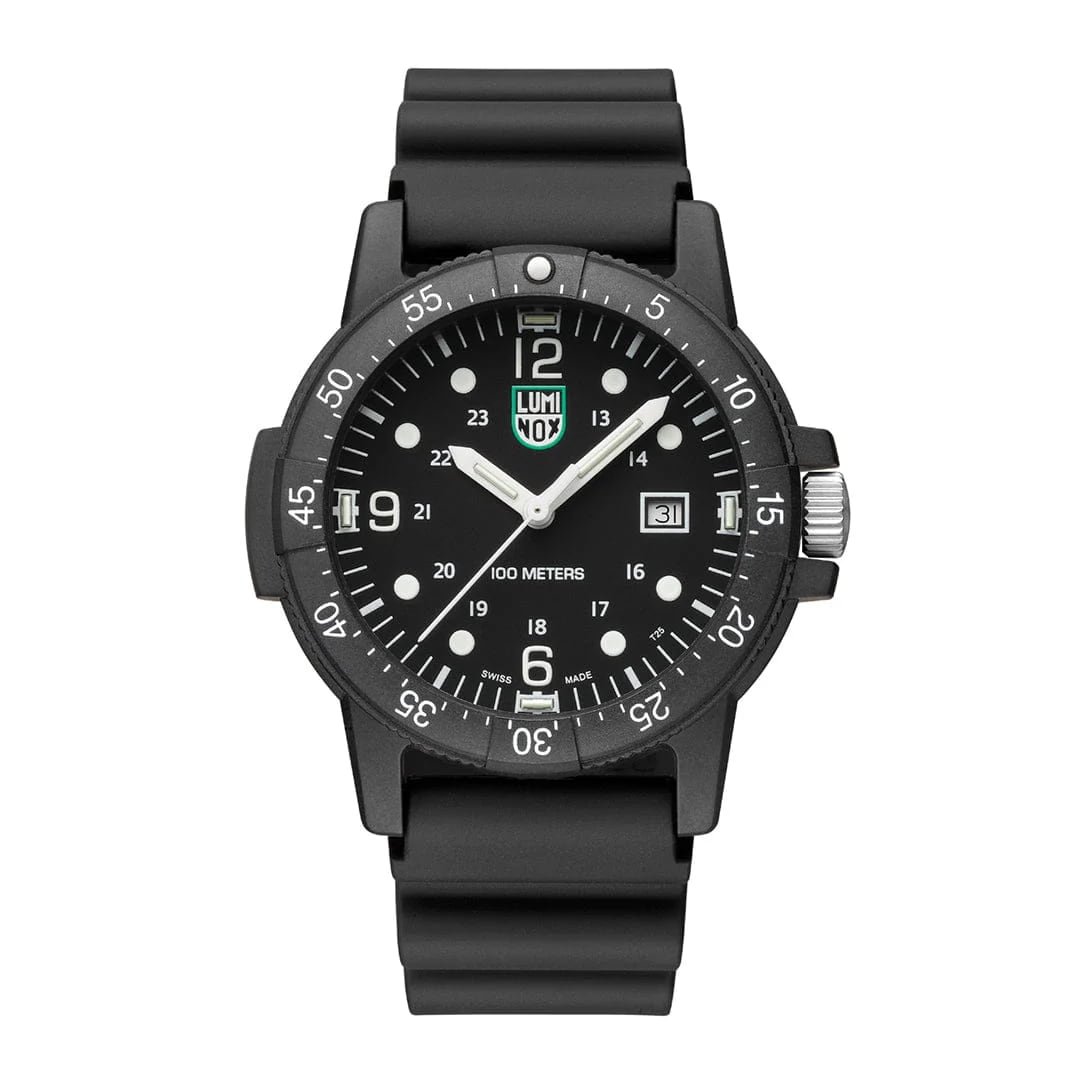 LUMINOX Pánske hodinky X2.2001