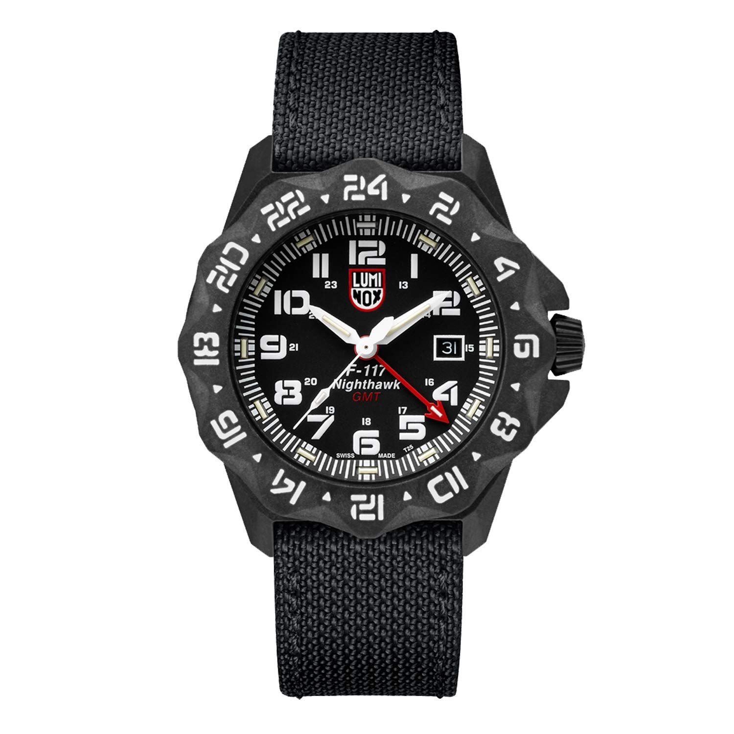 LUMINOX Pánske hodinky XA.6441