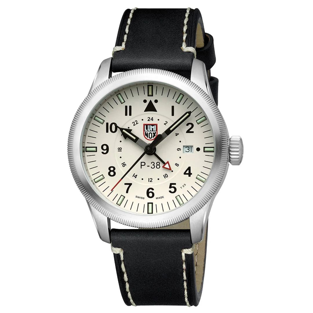 LUMINOX Pánske hodinky XA.9527