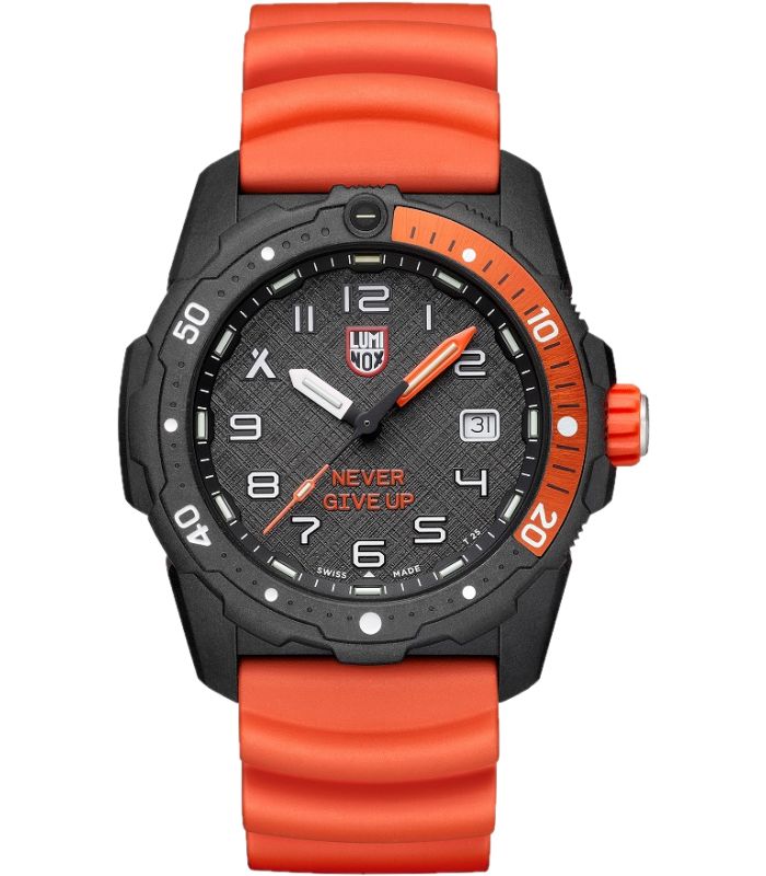 LUMINOX Pánske hodinky XB.3729.NGU