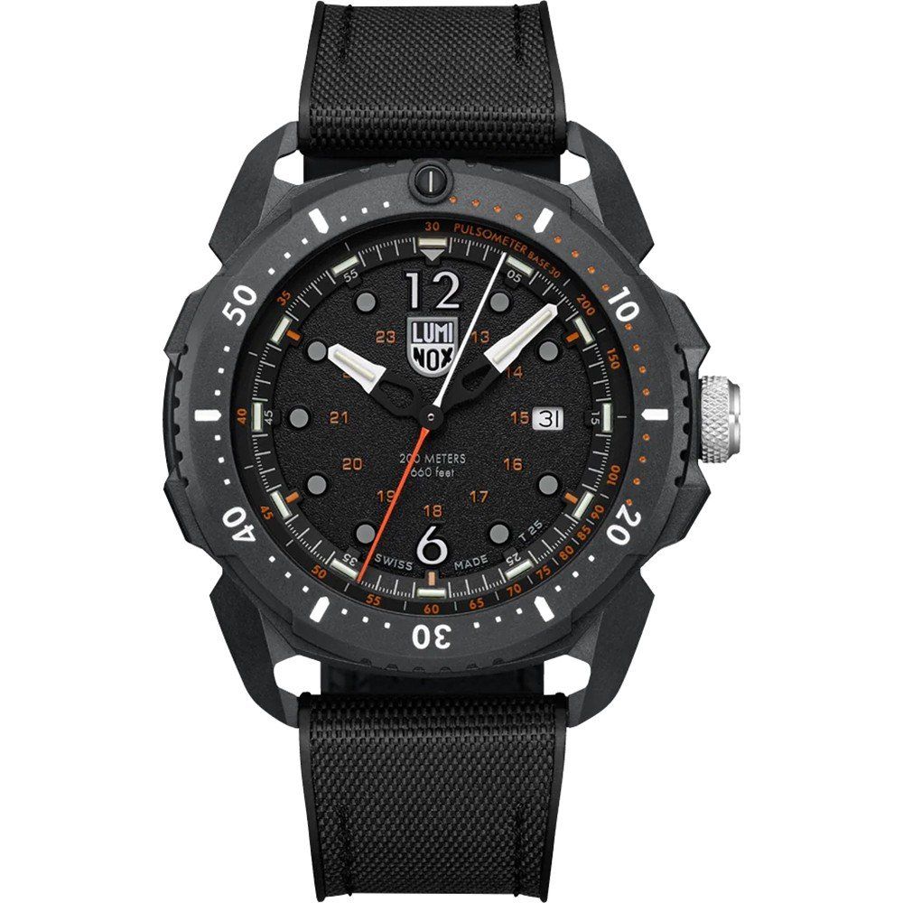 LUMINOX Pánske hodinky XL.1052