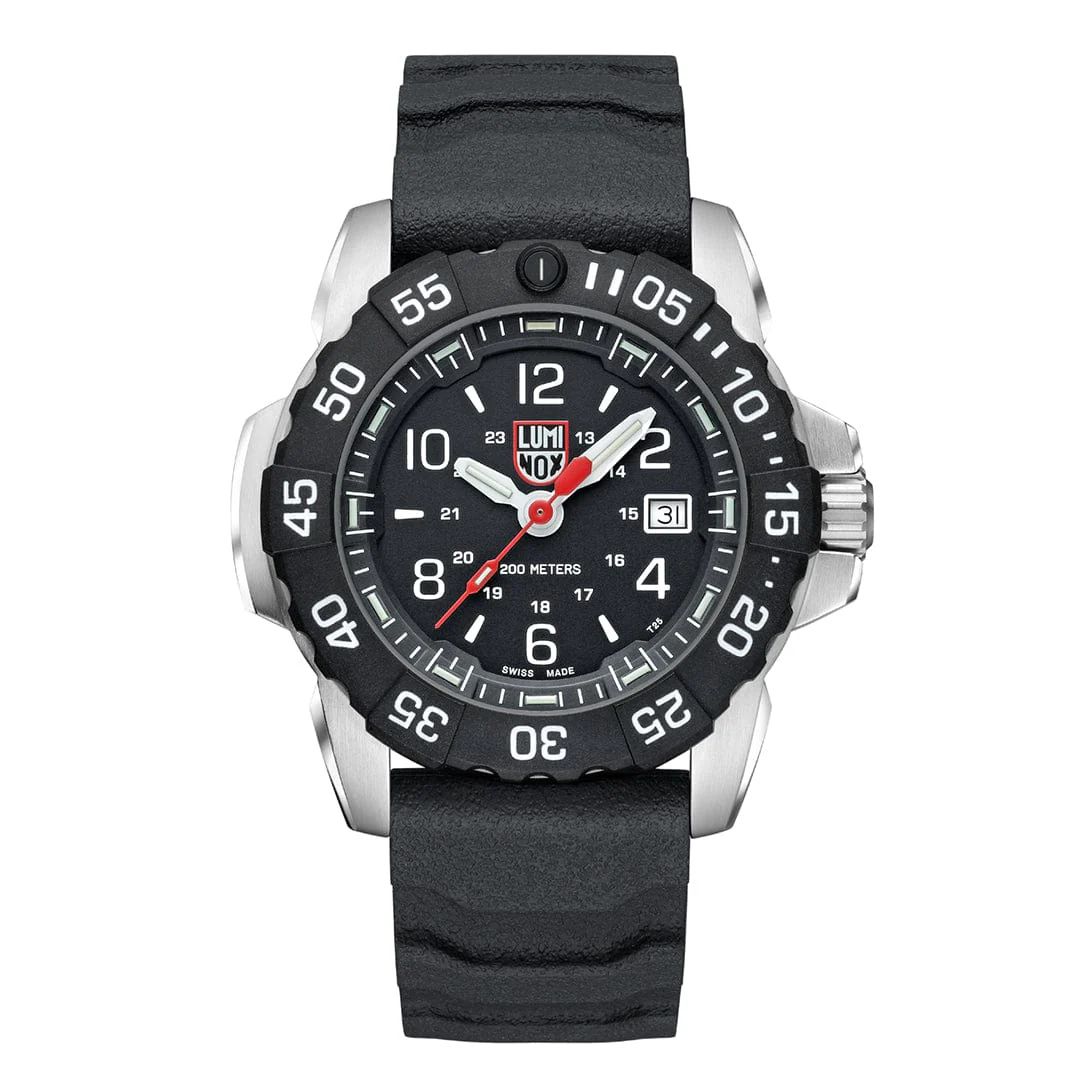 LUMINOX Pánske hodinky XS.3251.CB
