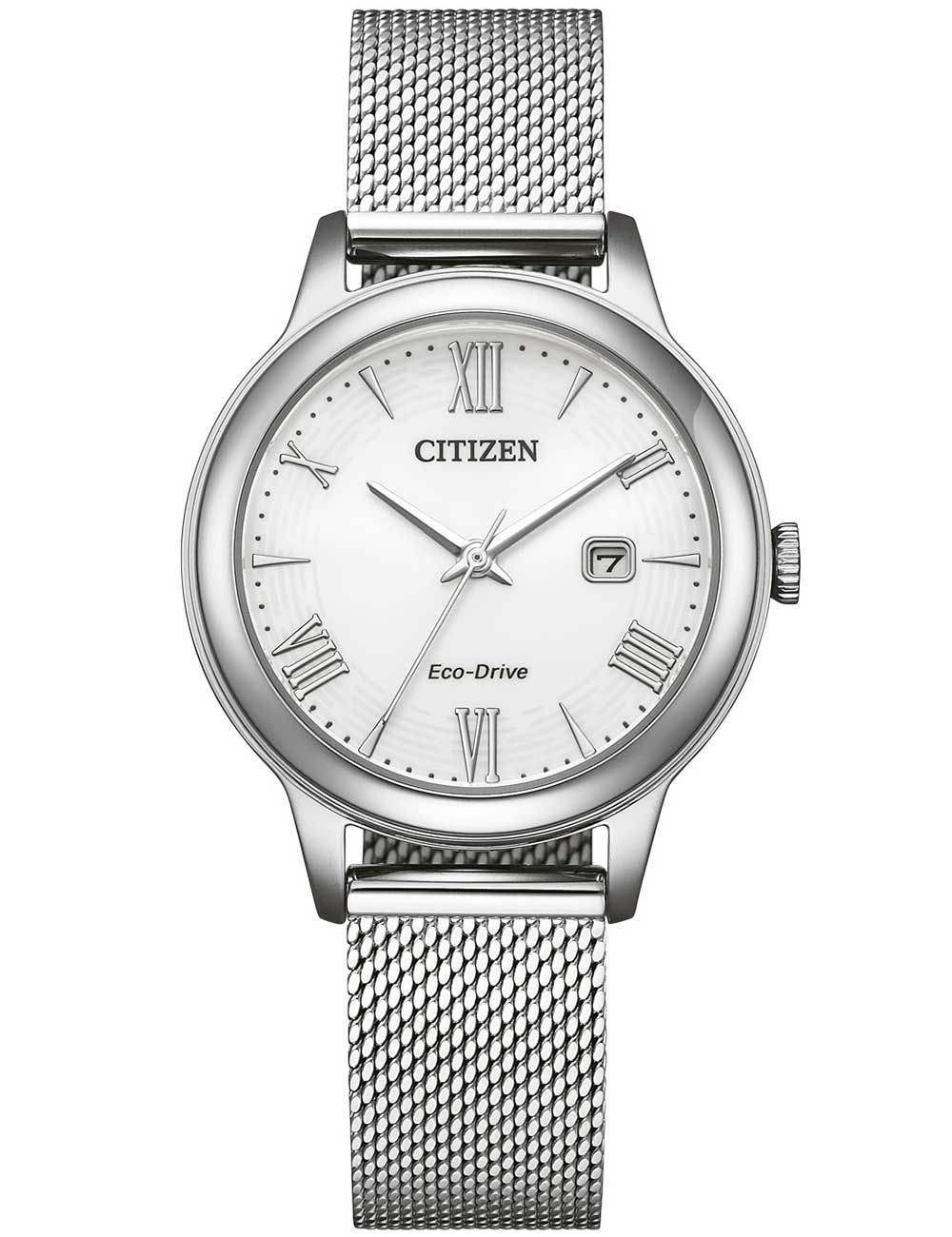 Citizen EW2621-75A   Eco-Drive Elegance 31,5mm