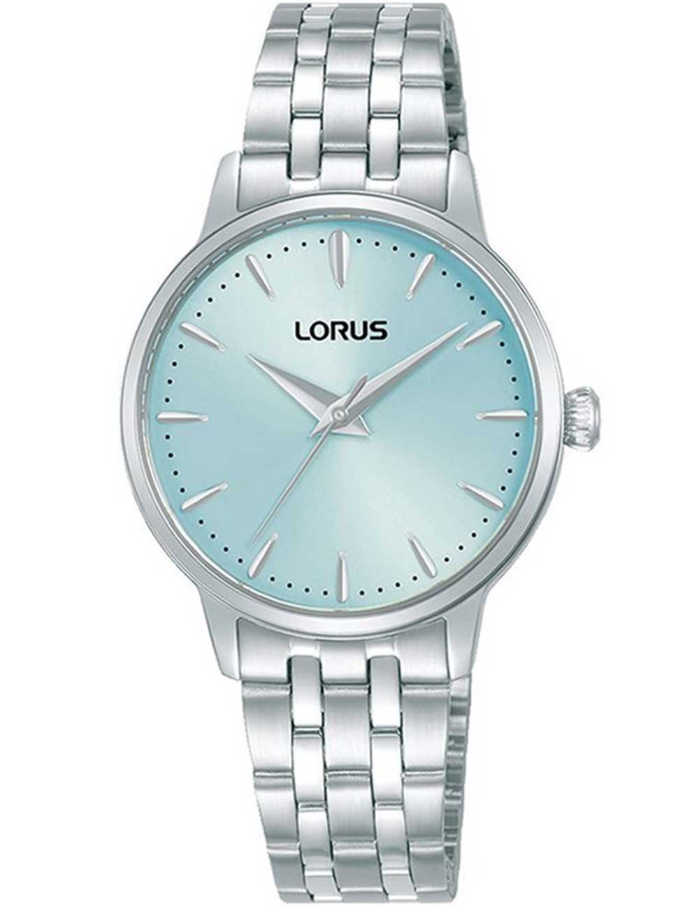 Lorus RG313XX9   Fashion 30mm