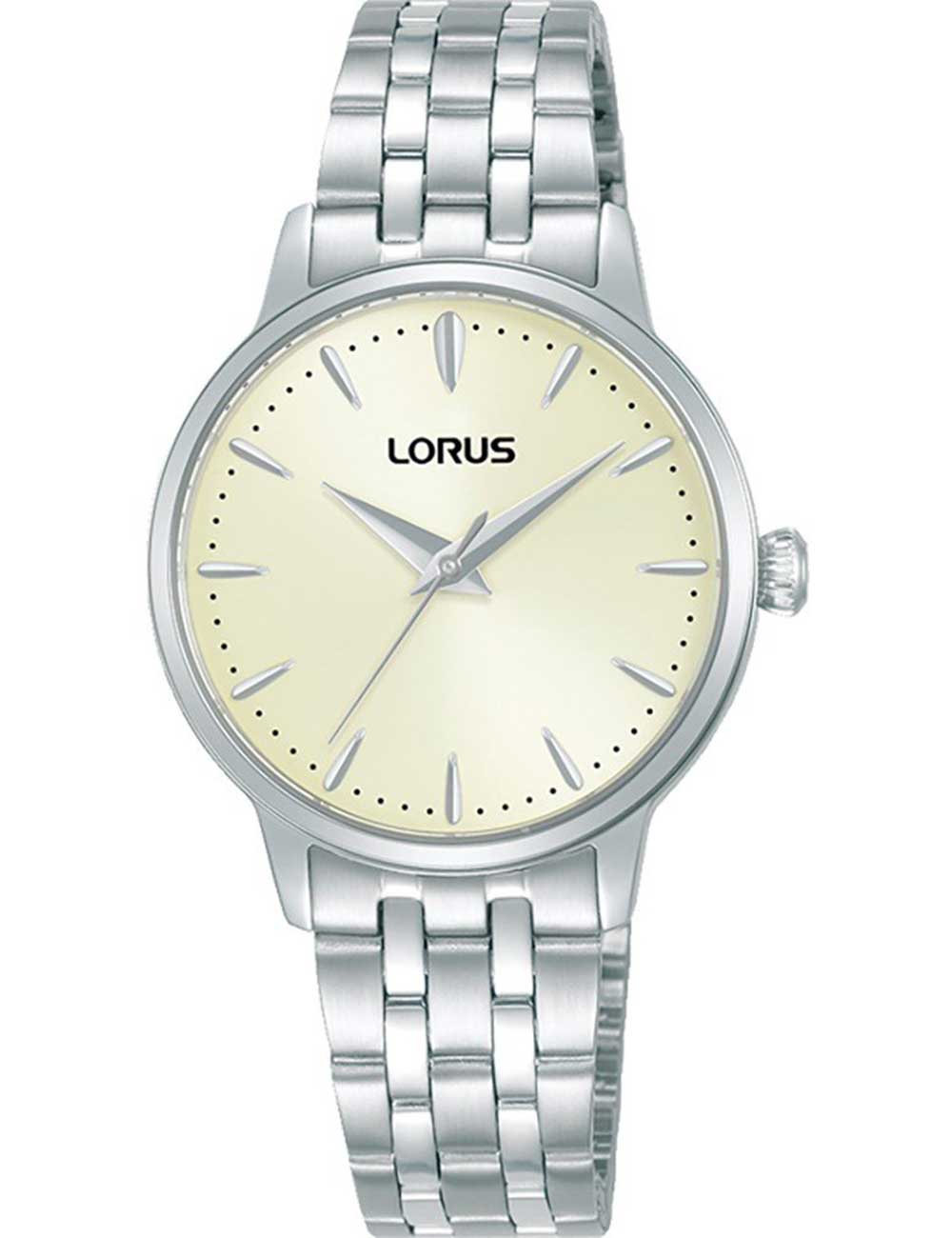 Lorus RG317XX9   Fashion 30mm