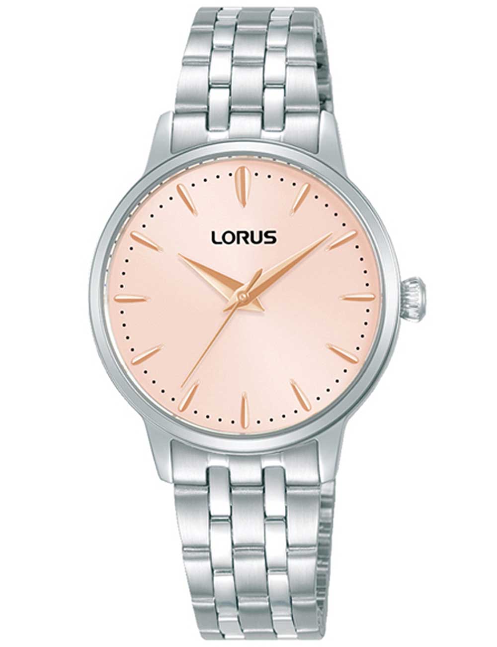 Lorus RG319XX9   Fashion 30mm