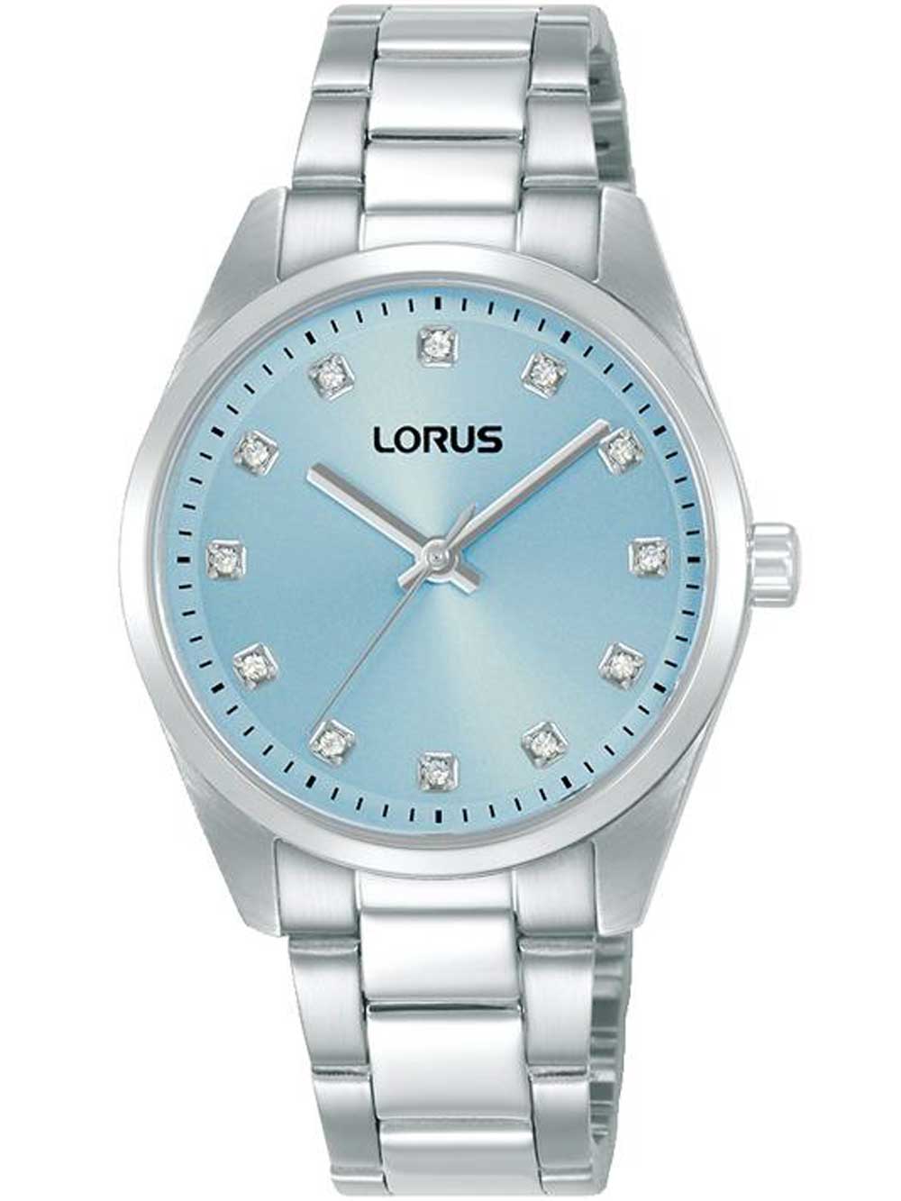 Lorus RG323XX9   Fashion 32mm