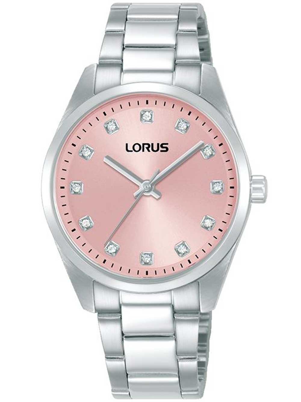 Lorus RG325XX9   Fashion 32mm