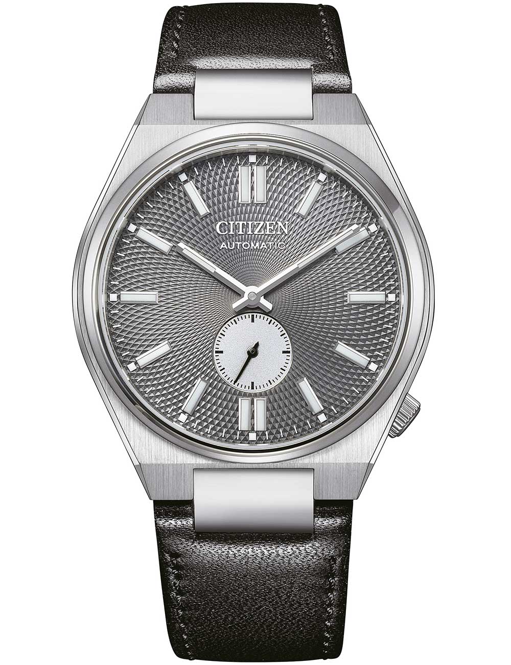 Citizen NK5010-01H   Tsuyosa Automatic 40mm