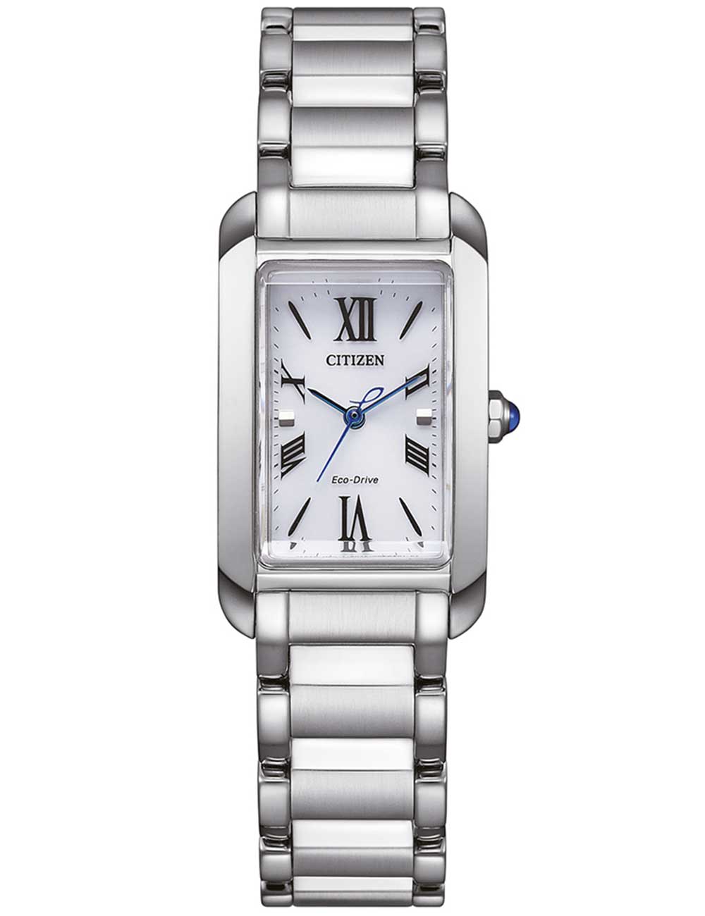Citizen EW5620-55A   Eco-Drive L 32,5mm