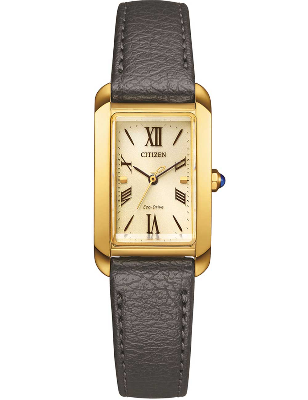 Citizen EW5622-09P   Eco-Drive L 32,5mm