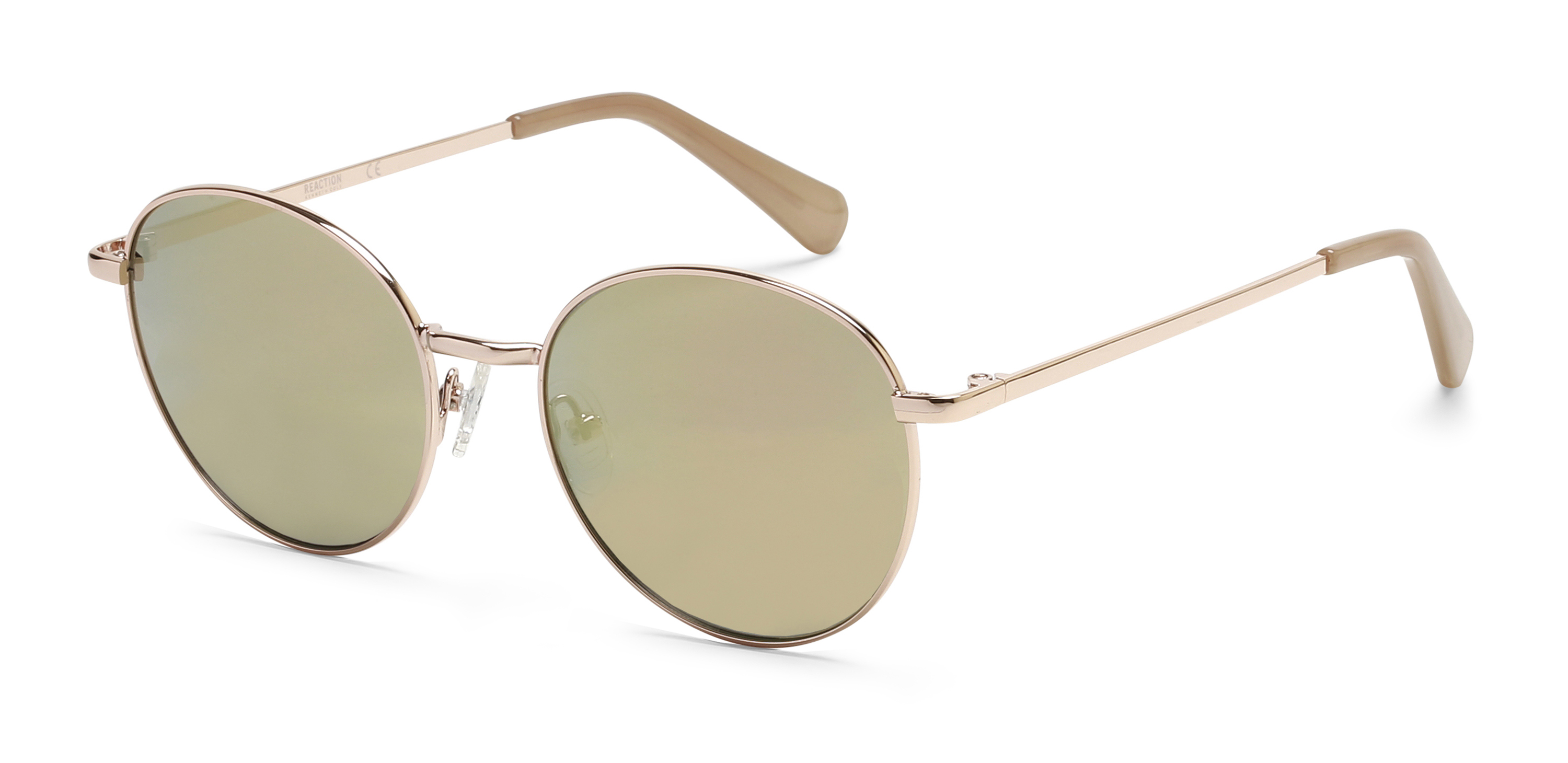 KENNETH COLE Slnečné okuliare KC2839-5228Z