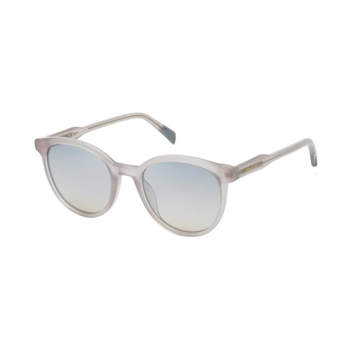 ZADIG&VOLTAIRE Dámske slnečné okuliare SZV376516K7X